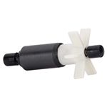 Fluval Replacement Flex 9G WP500 Pump Impeller (A-14674)