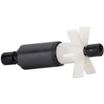 Fluval Flex/Spec/Evo Replacement Impeller (Fluval A-14678)