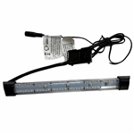 Fluval Flex 9G Aquarium Replacement LED Lamp