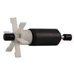 Fluval Flex 32.5G Aquarium Replacement Impeller (A34782)