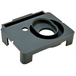 Hagen AquaClear Mini, 20, 30, 50, 150, and 200 Impeller Cover