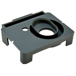 Hagen AquaClear Mini, 20, 30, 50, 150, and 200 Impeller Cover