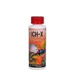 VASCA Aquarium Solutions ICH-X 4 fl oz Wholesale