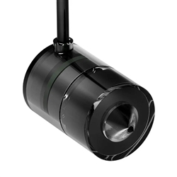 CoralVue Hydros Skimmer Sensor (HDRS-SS-100H)