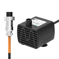 CoralVue Hydros Point Leak Sensor (HDRS-LS-100H)