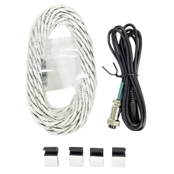 CoralVue Hydros Rope Leak Sensor (HDRS-LKDT0011)