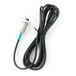 CoralVue Hydros 3.5mm Adapter Cable (HDRS-745-0011)