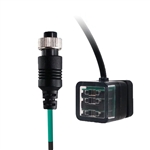 CoralVue Hydros Triple Optical Water Level Sensor (HDRS-LS3)