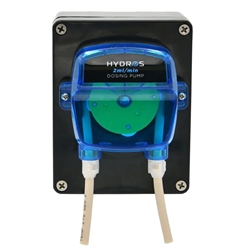 CoralVue Hydros 2ml/min Dosing Pump (HDRS-DSP2ML)