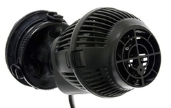 Koralia Evolution 600 gph powerhead