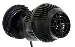 Koralia Evolution 1150 gph powerhead Hydor