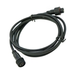 IceCap Gyre Flow Pump Extension Cable