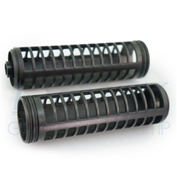 Wholesale IceCap 4K Gyre Directional Cage Set
