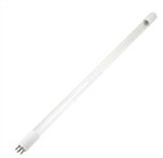 IceCap 40w UV Sterilizer Replacement Lamp