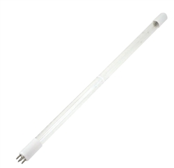 IceCap 40w UV Sterilizer Replacement Lamp