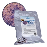 IceCap 6.85 lb Deionization Resin (IC-RI-DIRES75)