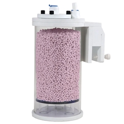 CO2 Scrubber Medium IceCap