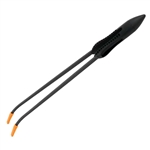 IceCap 14in Carbon Fiber Tweezers