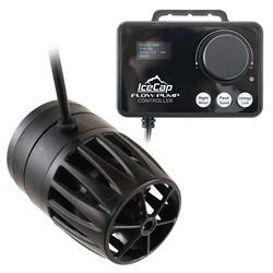 VASCA IceCap FP-100 Flow Pump Wholesale