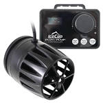 VASCA IceCap FP-200 Flow Pump Wholesale