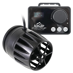 VASCA IceCap FP-200 Flow Pump Wholesale