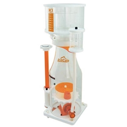 IceCap K1-160 Protein Skimmer