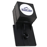 IceCap AIO Skimmer Mag-mount Bracket