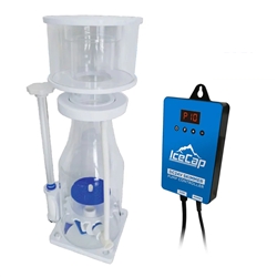 IceCap K3-160 INT In-Sump Protein Skimmer