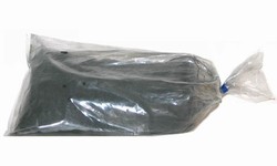 Replacement Carbon 1.5 lbs