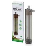 ista Max Mix CO2 Reactor Large