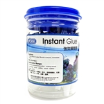 Ista Instant Glue 4 grams 25 Piece Jar