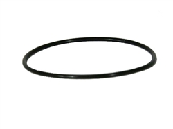 MD & WMD 15RLT O-Ring