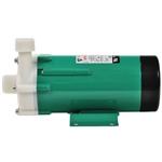 Iwaki MD-20RLT Pump