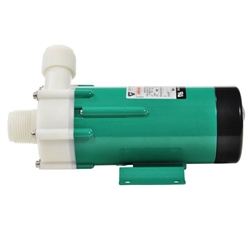 Iwaki MD-20RLXT Pump