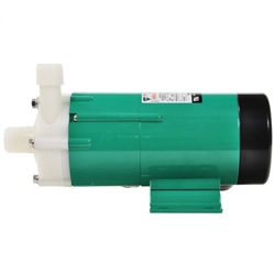 Iwaki MD-30RLT Pump