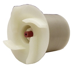 WMD & MD 30RLT Impeller