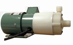 Iwaki WMD-40RLT Pump