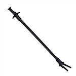 JBJ 27" Aquarium Tongs