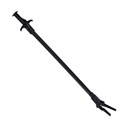 JBJ 27" Aquarium Tongs