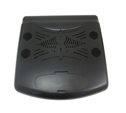 JBJ 28 Gallon NanoCube Canopy WiFi LED Aquarium