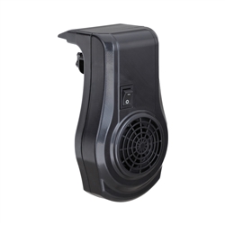 C-Breeze CF-55 Nano Aquarium Cooling Fan JBJ