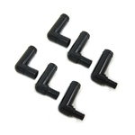 JBJ Arctica Chiller Replacement Elbow Fittings Kit