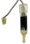 JBJ Arctica 1/10, 1/5, 1/4 & 1/3 HP Chiller Replacement Temperature Probe (DB-GP)