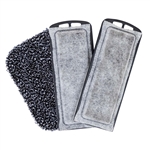 JBJ Reaction HB-15 Power Filter Replacement Media