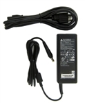Kessil A360WE Replacement Power Supply w/ Cord