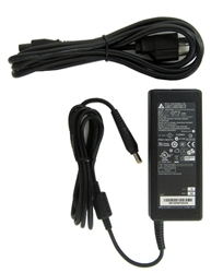 Kessil A360WE Replacement Power Supply w/ Cord