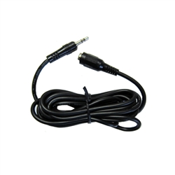 Kessil Unit Link Cable Extension