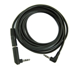 Kessil Unit Link Cable 90