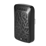VASCA Kessil WiFi Dongle Wholesale Only
