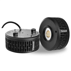 Kessil A360X Refugium LED Light